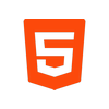Become a Developer With HTML 5