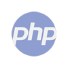 Become a Developer With PHP