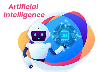 Artificial Intelligence Training in Lucknow