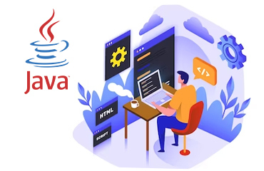 Java Training in Lucknow