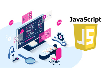 JavaScript Training in Lucknow
