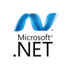 Become a Developer With .Net