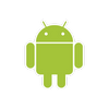 Increase Your Knowledge With Android