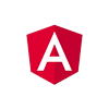 Become a Developer With ANGULAR