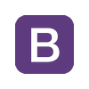 Become a Developer With Bootstrap