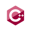 Increase Your Knowledge With C++