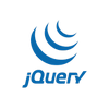 Web Devlopment With Jquery