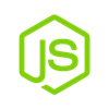 Web Devlopment With js