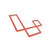Become a Developer With laravel