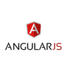 Become a Developer With ANGULAR JS