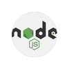 Become a Developer With Node jS