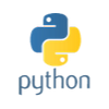  Python from Beginner to Expert
