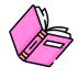 Book Icon