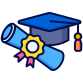 Education Icon