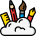 Full Stack Development Icon