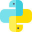 React JS Frontend Icon