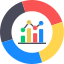 Android Development Icon