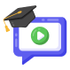 Testimonial icon 2