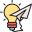 Vision Icon