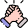 24/7 Support Icon