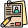 Certificate Provided Icon