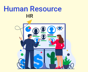 HR Course Thumbnail