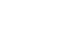 Floating Shape Design