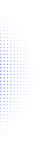 Decorative Shape for About Section