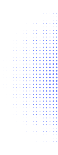 Secondary Decorative Shape