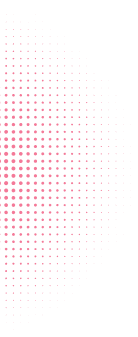 Decorative Shape 2