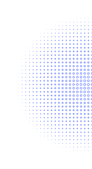 Decorative Shape 3
