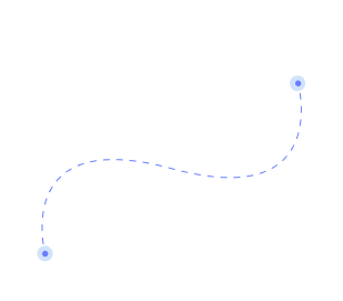 Decorative Shape 4