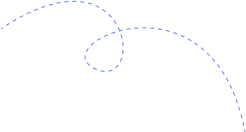 Decorative Shape 5