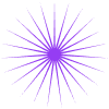 Rotating Shape 6