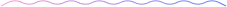 Decorative Shape 4