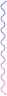 Decorative Shape 5
