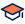 Decorative Section Shape