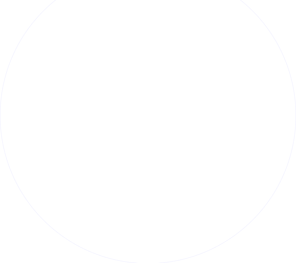 Decorative background shape 2