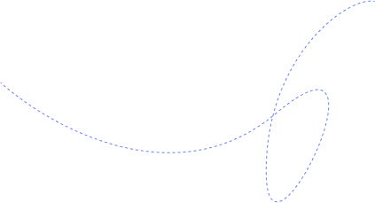 Visual enhancement shape